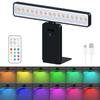 Led Işıklar – LED İç Mekan Duvar Lambaları