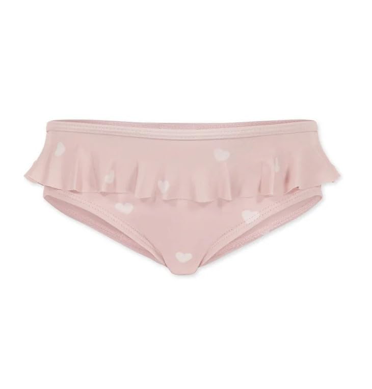 

Купальник Jamie Kay Mon Amour Rose, Большой, JKGP251112, Розовый для девочек