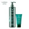 Rene Furterer Astera Fresh Soothing Shampoo