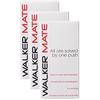 [Set of 3] Shinwa Pharmaceutical Walker Mate 30ml X 3
