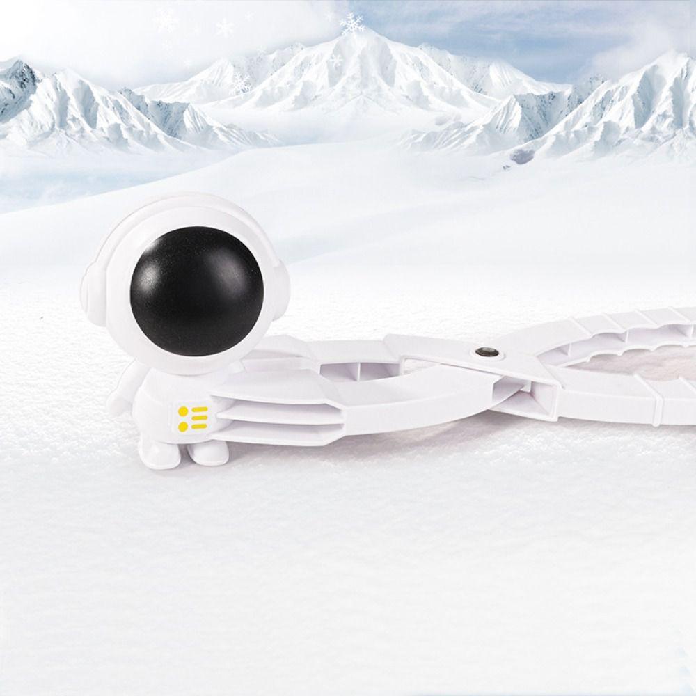 Early Education Dinosaur Snowball Maker Mold Montessori Sand Making Mould Outdoor Winter Toy  Girls