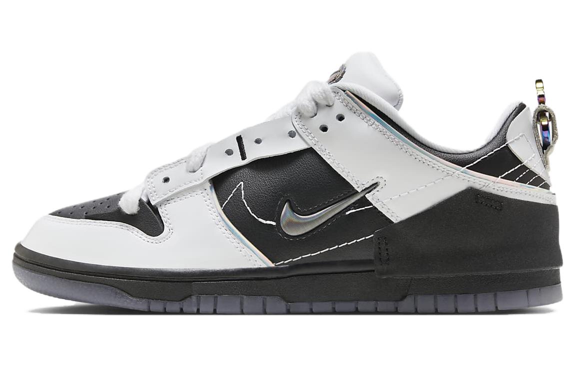 Nike Dunk Low Disrupt 2  Year Of The Dragon  Women s FZ5063-190 35.5