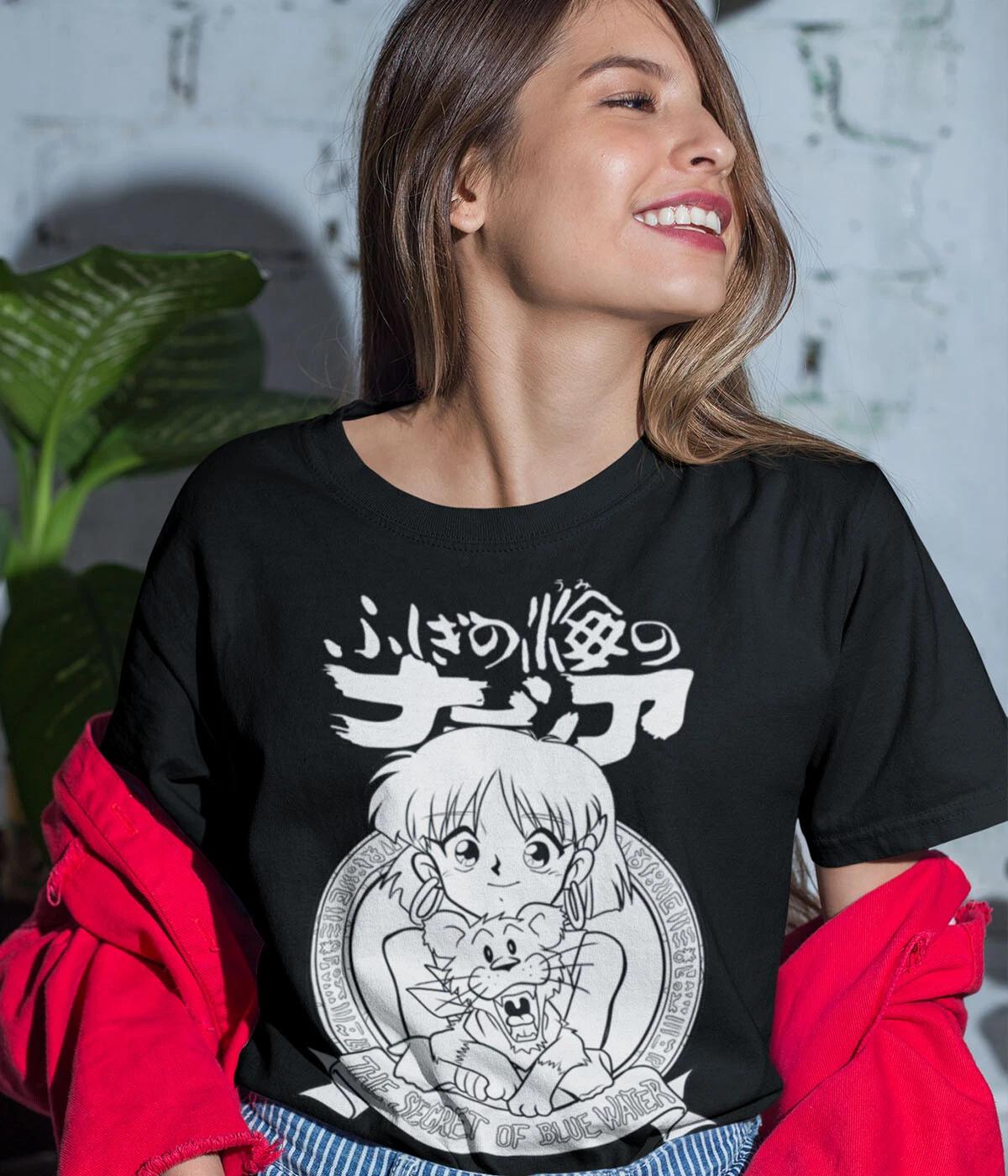 

Футболка kusuriya no hitorigoto maomao Kawaii с короткими рукавами, подарочная рубашка Waifu для девочек 4XL