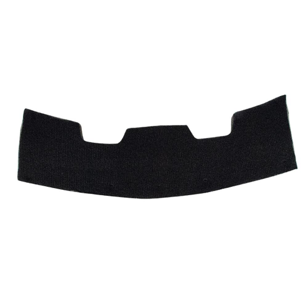 Korntex Universal Helmet Sweatband