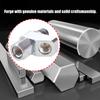 Corrosions Resistant Adaptor Scubas Diving Regulator Connector Diving Accessory for High Pressures Environment