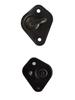 2238805702: Hood Lock for Mercedes-Benz W223 (2020-2025)