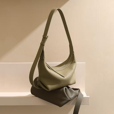 Borse da donna – Borse a spalla