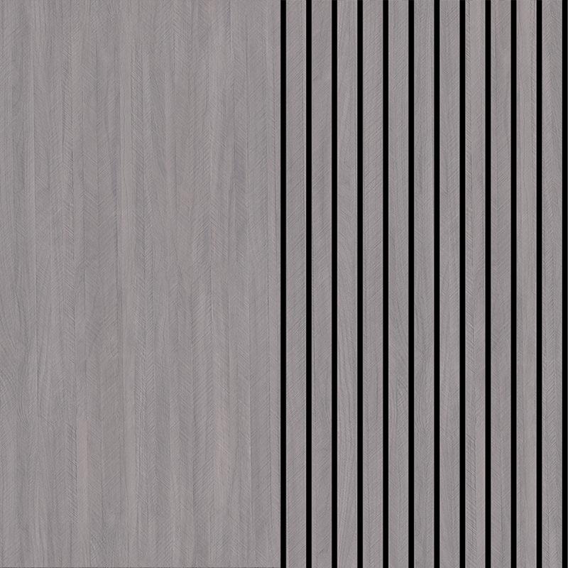 3D Embossed Wood Grain Wall Sticker: Waterproof TV Background Decor Panel