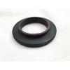 Front Shock Absorber Spring Rubber Pad For Pajero Montero Sport KA4T KG6W KH6W KH9W KR5W KS5W MR992324