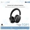 Audio și Video – Căşti fără fir