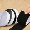 3M Magic Sticker Tape Scratch Tapes Self Adhesive Extra Strong Double Sided Adhesive with Sticker Powerful Hook Loop Fastener