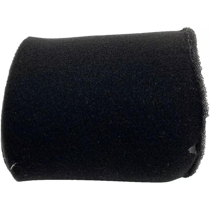 Motorcycle Repair Parts 35361 T-BOSS 550/MSA 550 AIR Filter 17104-115-TBOSS-550 for Massimo T-Boss Buck Easy to Install