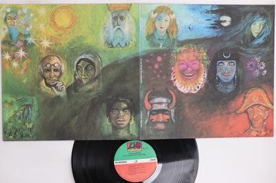Hobby – Musik