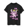 Top (meninas em 4 anos) – Camisetas