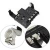 84354721 84043745 Car Battery Distribution Fuse Box For Chevrolet Silverado GMC Sierra 1500 2017 2018  2500 3500 HD