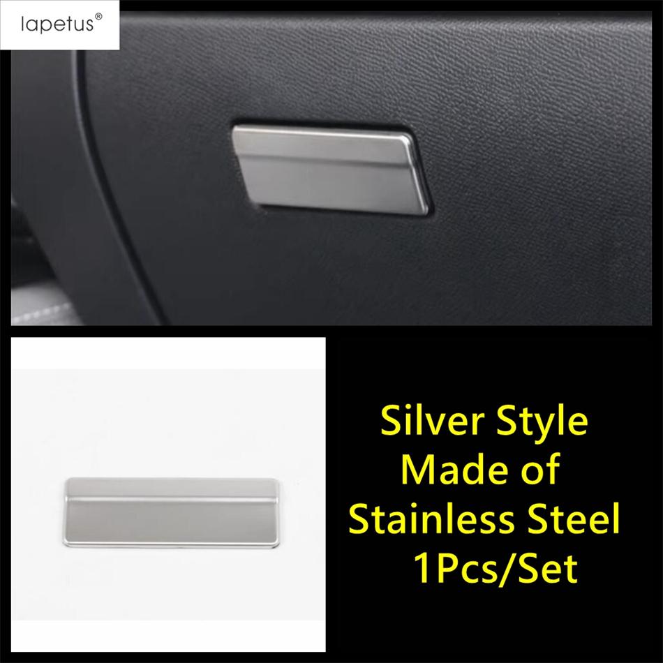 Car Armrest Box Conditioning AC Vent Outlet / Head Lamp / Seat Floor Air Dust Cover Trim Accessories For Citroen C5X 2021 - 2025