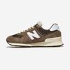 New Balance U574RBI, U574RBI, 1020109531, Popular Korean Shoes