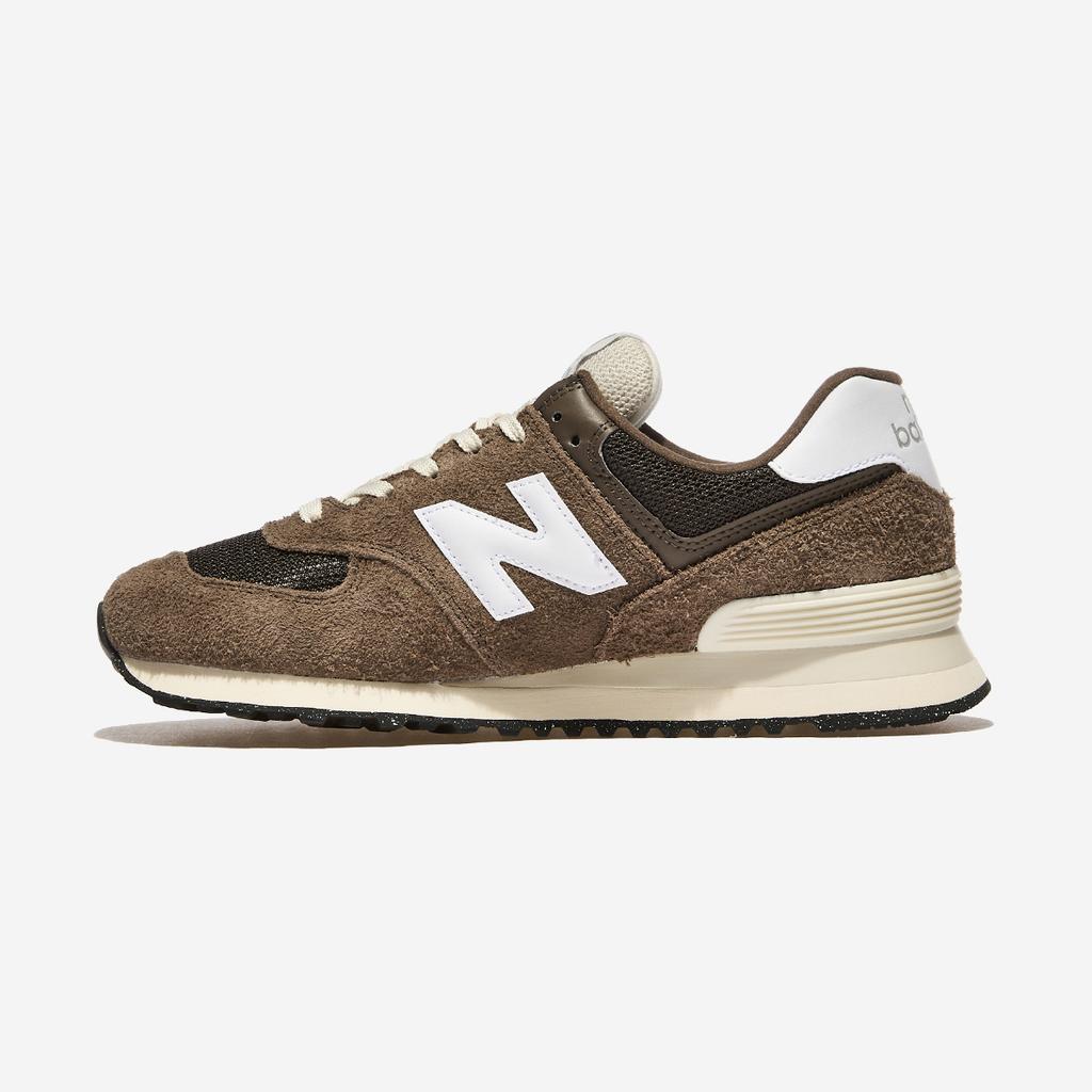 New Balance U574RBI, U574RBI, 1020109531, Popular Korean Shoes