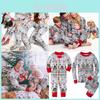 Star Wars Familie Schlafanzug Set Mit Weichem Polyester Stoff Für Kinder Und Erwachsene