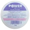 ASP - Colored Acrylic Powder Power -