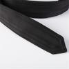Women Trench Coat Belt Overcoat Waist Belt Coat Belt Punk Belt For Trench Coat Men Windbreaker Belt Replacement