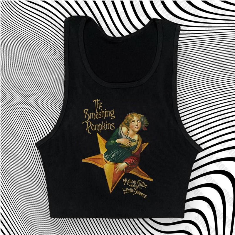 2000er Kleidung Y2k Kitty 90er Vintage Kleidung für Damen Damen Cropped Kpop Emo Ästhetik Kleidung Anime Mädchen Harajuku Kawaii