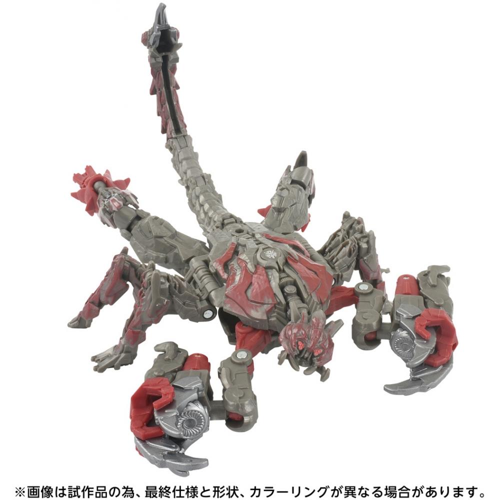 Transformers The Movie Ss 143 Transformers Studio Series Double Punch