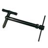 Professional Bicycle Derailleur Aligner Hanger Mountain Bike Tail Hook Alignment Corrector Alignment Cycling Repair Tool