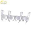 Electroplated Anti-Scratch Door Bowl Cover for Dongfeng Fengguang S560