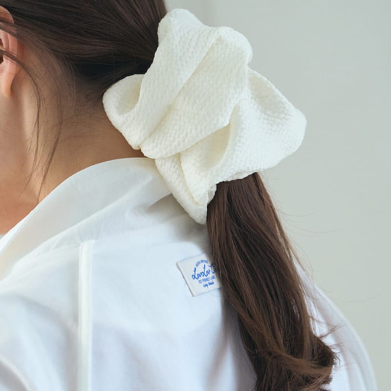 

LOVLOV ЕЖЕДНЕВНЫЙ СКРАНЧ BLACK