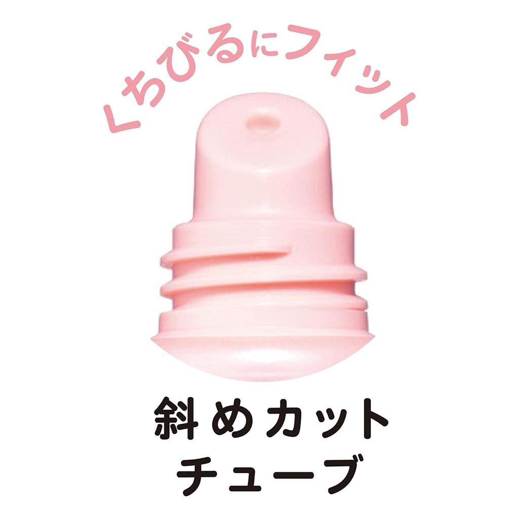 ettusais Lip Essence aa Lip Serum SPF18 10g PA++