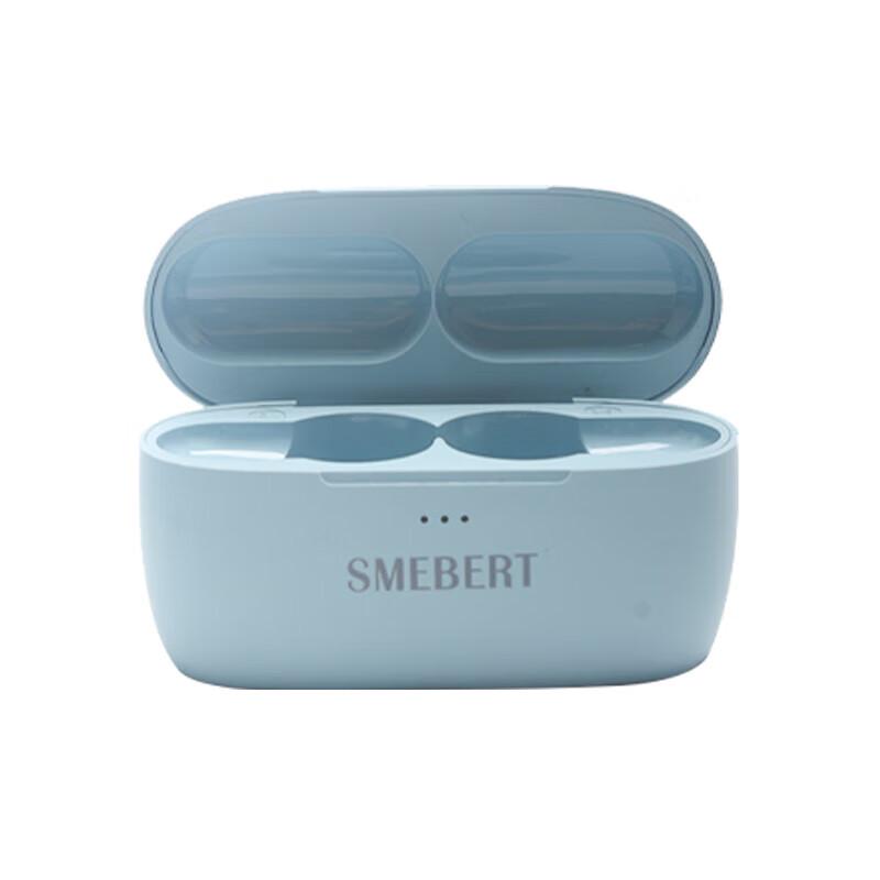 SMEBERT X2 True Wireless Bluetooth Earbuds