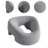 Face Down Massage Pillow Beauty Salon Support Pad Home for Sleeping