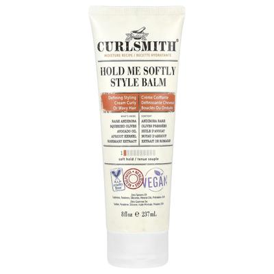 Balsamo Modellante Hold Me Softly, 8 fl oz (237 ml)