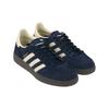 adidas Handball Spezial Night Indigo Unisex Sneakers Blue Cream-White White IF7087