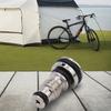 1Set Banjo Bolt Bicycle Bike Accessorie High Quality