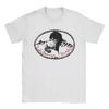 Mens Wuthering Heights  T Shirt   Cotton Clothes Fun Short Sleeve Crew Neck Tee Shirt Graphic TShirt