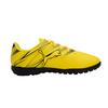 Puma Attacanto TT Turf Soccer Shoes Kids Soccer Shoes Yellow 107481-02