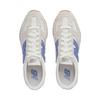 New Balance 471 Timberwolf Dusk Shower Adidași Unisex Crem Angora U471AA
