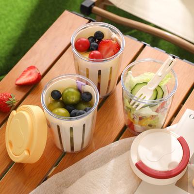 Recipientele pentru alimente – Păstrarea alimentelor