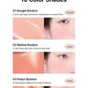 Dear.A - BonBon Glow Cheek - 10 Colors
