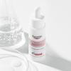 [Eucerin] Even Radiance Illuminating Serum 30ml + Moisturizer 50ml 2-Piece Set