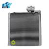 97139-A55009 AC Evaporator Core for KIA K3 (YD Chassis) 2012- | Fits 97139-3X700 High-Quality Aluminum Core Aircon