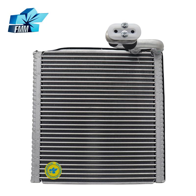 97139-A55009 AC Evaporator Core for KIA K3 (YD Chassis) 2012- | Fits 97139-3X700 High-Quality Aluminum Core Aircon