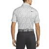 New Nike Polo Shirts Men's Multicolor DR5306-025