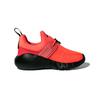 Adidas Slip Resistant, Abrasion Resistant, Breathable Low top Toddler Shoes Baby FZ5034