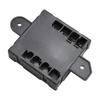Intelligent Remote Control Door Module 5026811AB 5026861AA 5026861AB RL026861AE 5026861AE 5026861AC 4602677AG For Vehicles