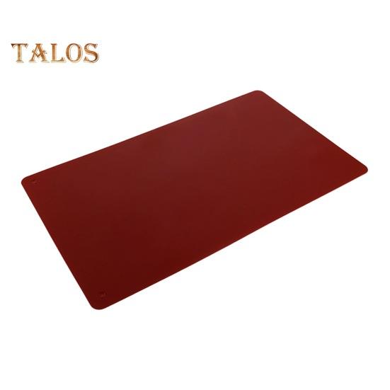 

Силиконовый коврик для столовых приборов, термостойкий водонепроницаемый коврик для еды с приподнятыми краями, нескользящий грязеотталкивающий коврик для выпечки для детей, защита столешницы для рукоделия кофейный