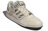 Adidas Originals Forum Low 'Cream' FZ5591