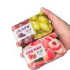 Mydło o zapachu winogron 2025: Długotrwały Świeży Aromat do Rąk, Twarzy i Kąpieli